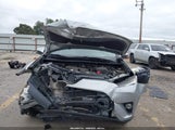 Toyota Rav4 Xle JTMWFREV5JJ174322 photo