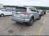 Toyota Rav4 Xle JTMWFREV5JJ174322 photo