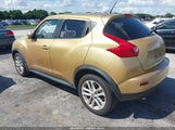 Nissan Juke Sv JN8AF5MR8DT214428 снимка