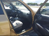 Nissan Juke Sv JN8AF5MR8DT214428 снимка