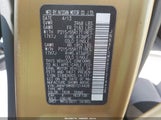 Nissan Juke Sv JN8AF5MR8DT214428 снимка
