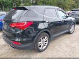 Hyundai Santa Fe Sport 2.0T 5XYZUDLA8DG044805 снимка