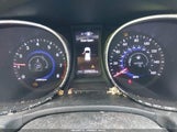 Hyundai Santa Fe Sport 2.0T 5XYZUDLA8DG044805 photo
