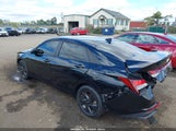 Hyundai Elantra Sel KMHLS4AG5NU307198 снимка