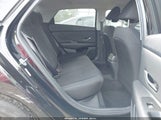 Hyundai Elantra Sel KMHLS4AG5NU307198 снимка