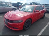 Dodge Charger Sxt Rwd 2C3CDXHG2HH625054 снимка