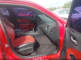 Dodge Charger Sxt Rwd 2C3CDXHG2HH625054 снимка