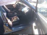 Honda Accord 2.4 Ex 1HGCP2F71BA089634 снимка