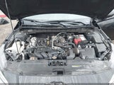 Nissan Altima Sl Intelligent Awd 1N4BL4EW6PN402063 fotografie