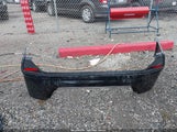 Nissan Altima Sl Intelligent Awd 1N4BL4EW6PN402063 photo