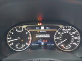 Nissan Altima Sl Intelligent Awd 1N4BL4EW6PN402063 fotografie