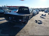 Chevrolet Silverado  Classic Lt3 1GCJK33D67F181238 снимка