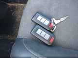 Mitsubishi Outlander Se JA4LS31W09Z001454 снимка