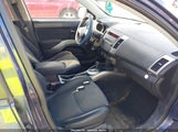 Mitsubishi Outlander Se JA4LS31W09Z001454 снимка