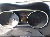 Mitsubishi Outlander Se JA4LS31W09Z001454 снимка