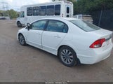 Honda Civic Ex 2HGFA168X9H509663 снимка