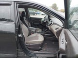 Hyundai Tucson Gls KM8JUCAC3DU709079 снимка