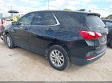 Chevrolet Equinox Lt 2GNAXJEV4J6240873 снимка