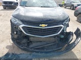 Chevrolet Equinox Lt 2GNAXJEV4J6240873 снимка