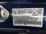 Honda Cr-V Lx 5J6RE48339L005102 снимка