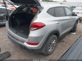 Hyundai Tucson Se KM8J23A46GU116965 снимка