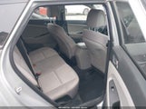 Hyundai Tucson Se KM8J23A46GU116965 снимка