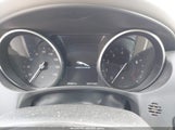 Jaguar Xe 25T Premium SAJAD4BG9HA969703 снимка