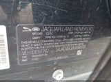 Jaguar Xe 25T Premium SAJAD4BG9HA969703 снимка