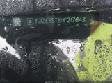 Chevrolet Malibu 1Lt 1G1ZE5ST8HF217648 снимка