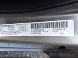 Dodge Avenger Se V6 1C3CDZAG1CN313359 снимка