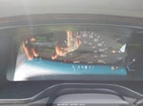 Lincoln Town Car Signature 1LNHM82W9XY699661 photo
