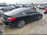 Honda Accord Ex 1HGCT1B77FA016169 снимка