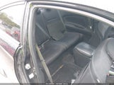 Honda Accord Ex 1HGCT1B77FA016169 снимка