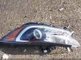 Hyundai Elantra Value Edition 5NPD84LF7JH267397 photo