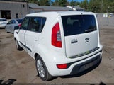 Kia Soul KNDJT2A51D7503566 снимка