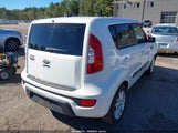 Kia Soul KNDJT2A51D7503566 снимка