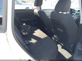 Kia Soul KNDJT2A51D7503566 снимка