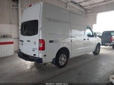 Nissan Nv Cargo Nv2500 Hd Sv V6 1N6BF0LY5FN807955 fotografie