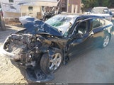 Acura Tl 3.7 19UUA9E59CA003468 снимка