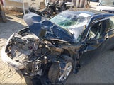 Acura Tl 3.7 19UUA9E59CA003468 снимка