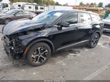 Kia Sportage Ex 5XYK33AF4PG118545 снимка