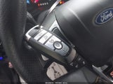 Ford Edge St 2FMPK4AP3LBA92313 fotografie