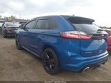 Ford Edge St 2FMPK4AP3LBA92313 снимка