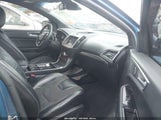 Ford Edge St 2FMPK4AP3LBA92313 снимка