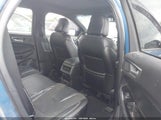 Ford Edge St 2FMPK4AP3LBA92313 fotografie
