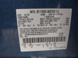 Ford Edge St 2FMPK4AP3LBA92313 снимка