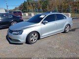 Volkswagen Jetta 2.0L Tdi 3VWLL7AJ8EM385474 снимка