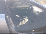 Volkswagen Jetta 2.0L Tdi 3VWLL7AJ8EM385474 снимка