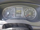 Volkswagen Jetta 2.0L Tdi 3VWLL7AJ8EM385474 снимка