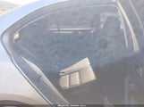 Volkswagen Jetta 2.0L Tdi 3VWLL7AJ8EM385474 снимка
